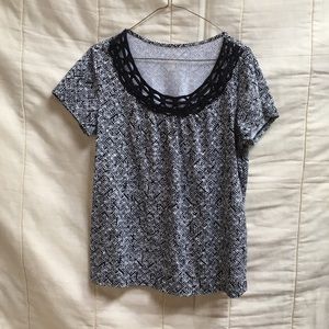 St. John’s Bay top